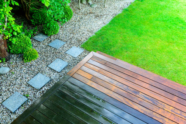 Best Restaurant Pressure Washing  in Broadview, IL