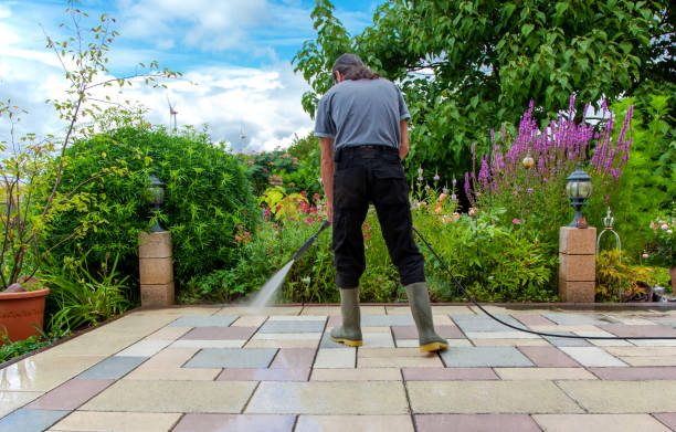 Reliable Broadview, IL Pressure Washing Services Solutions