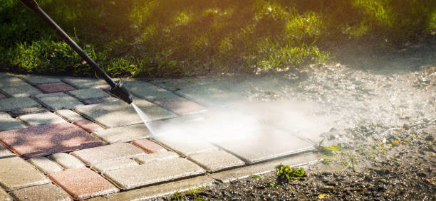 Best Rust Removal  in Broadview, IL